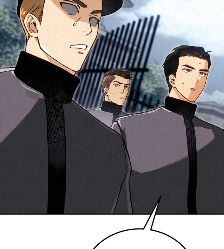 Cẩm Nang Leo Rank Của Đại Tướng Hoa Kỳ Chapter 11 - 132