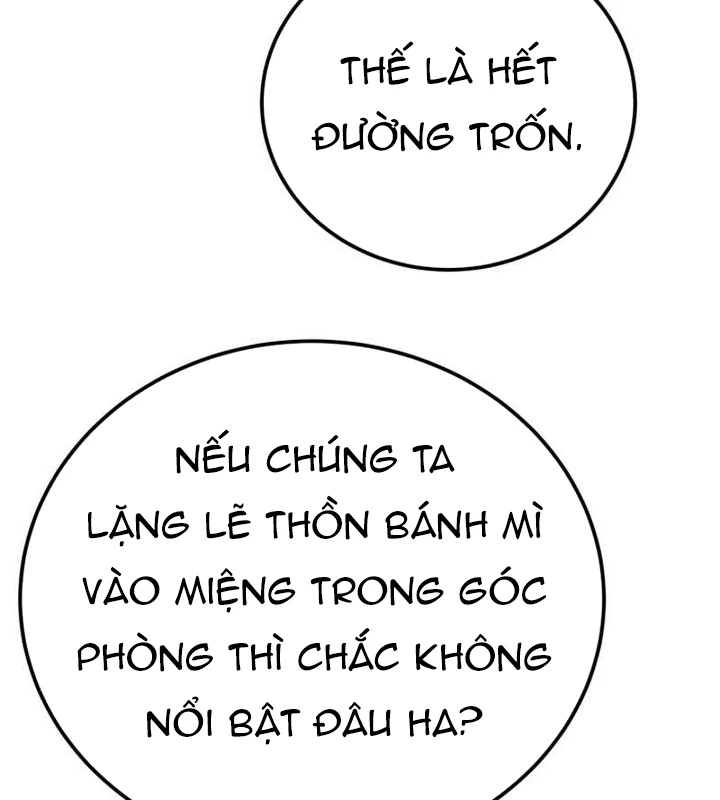 Cẩm Nang Leo Rank Của Đại Tướng Hoa Kỳ Chapter 11 - 133