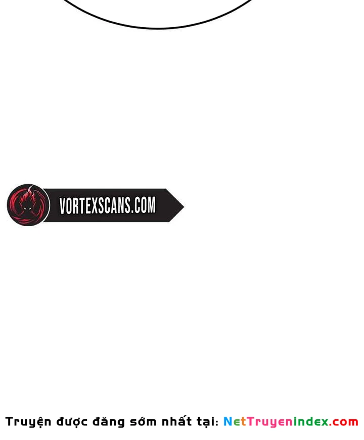 Cẩm Nang Leo Rank Của Đại Tướng Hoa Kỳ Chapter 11 - 134