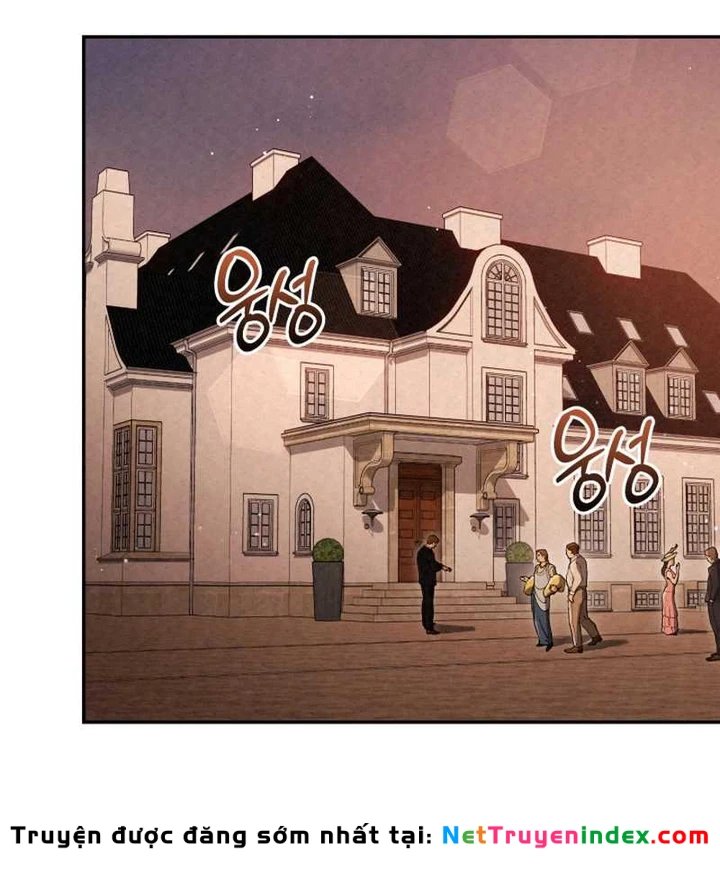 Cẩm Nang Leo Rank Của Đại Tướng Hoa Kỳ Chapter 11 - 136