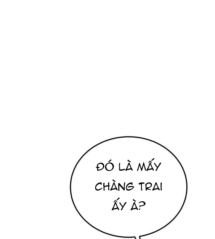 Cẩm Nang Leo Rank Của Đại Tướng Hoa Kỳ Chapter 11 - 137