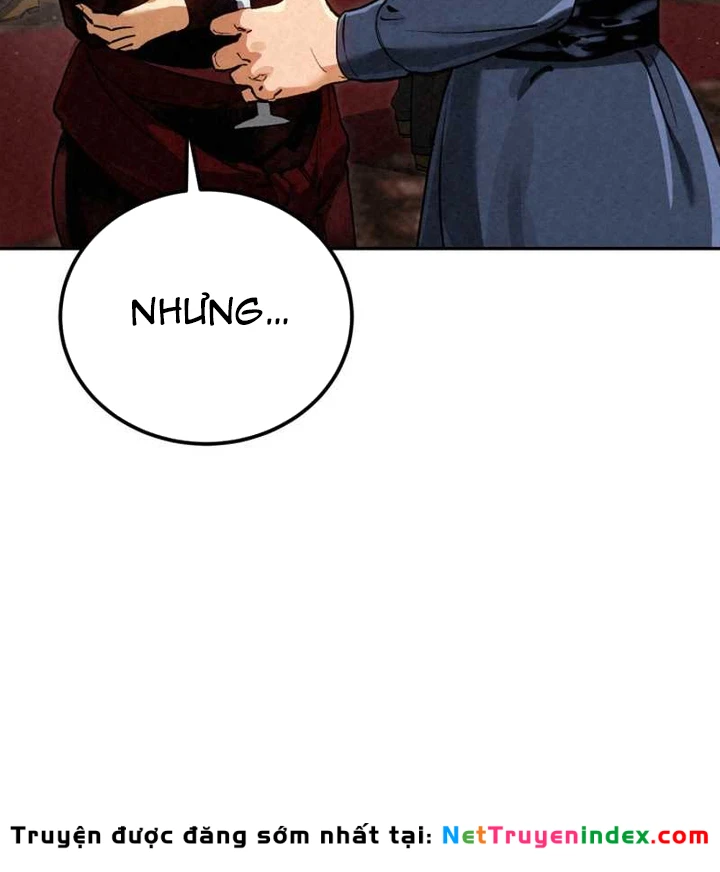 Cẩm Nang Leo Rank Của Đại Tướng Hoa Kỳ Chapter 11 - 139