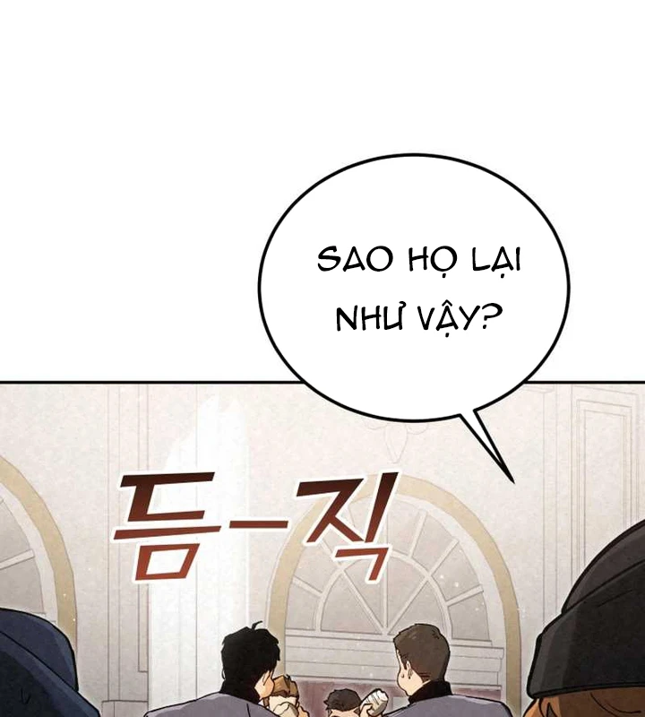 Cẩm Nang Leo Rank Của Đại Tướng Hoa Kỳ Chapter 11 - 140