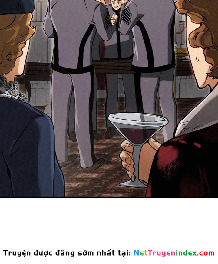 Cẩm Nang Leo Rank Của Đại Tướng Hoa Kỳ Chapter 11 - 141