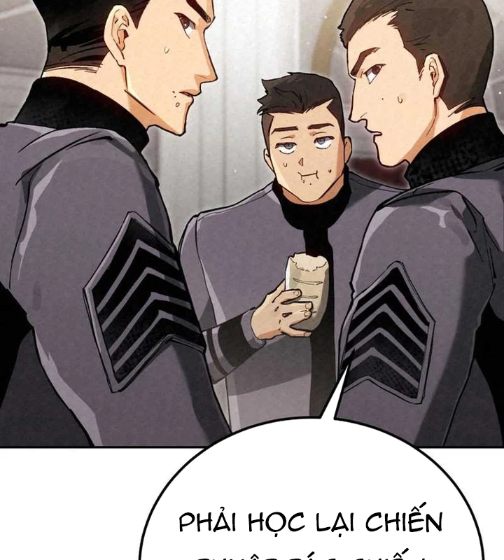 Cẩm Nang Leo Rank Của Đại Tướng Hoa Kỳ Chapter 11 - 143