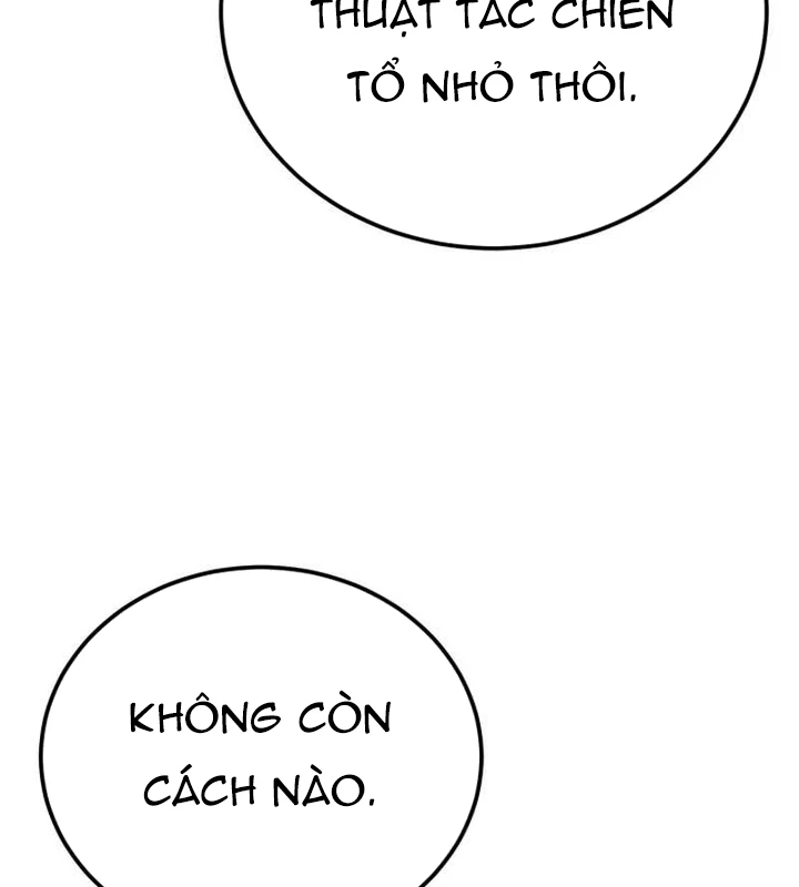 Cẩm Nang Leo Rank Của Đại Tướng Hoa Kỳ Chapter 11 - 144