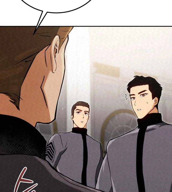 Cẩm Nang Leo Rank Của Đại Tướng Hoa Kỳ Chapter 11 - 145