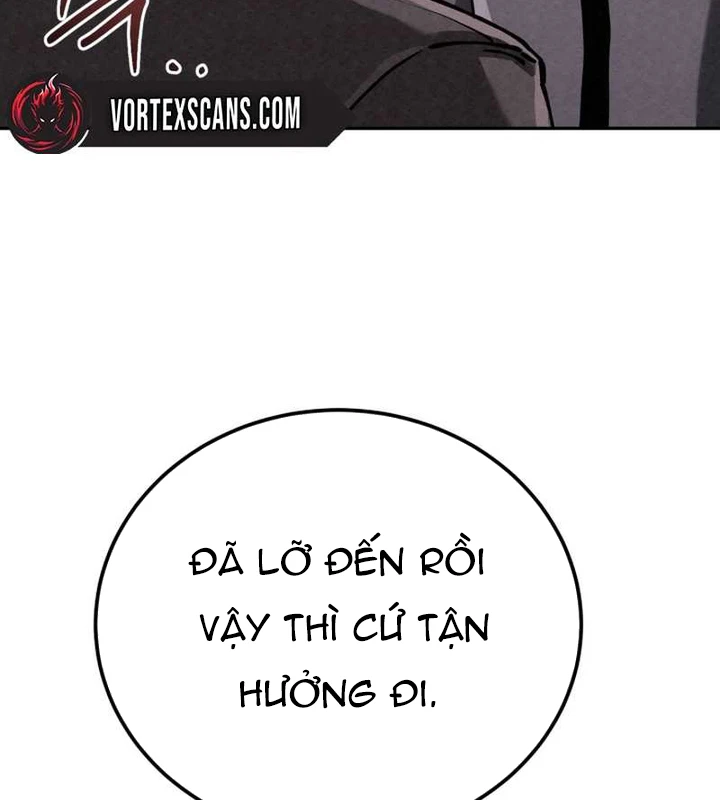 Cẩm Nang Leo Rank Của Đại Tướng Hoa Kỳ Chapter 11 - 146