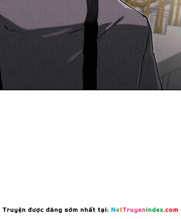 Cẩm Nang Leo Rank Của Đại Tướng Hoa Kỳ Chapter 11 - 148