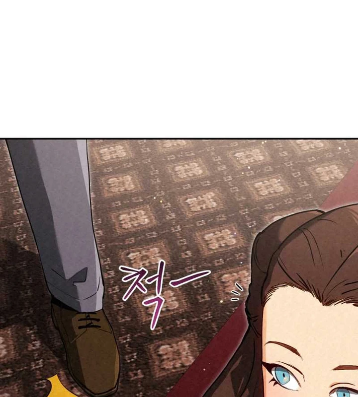 Cẩm Nang Leo Rank Của Đại Tướng Hoa Kỳ Chapter 11 - 149