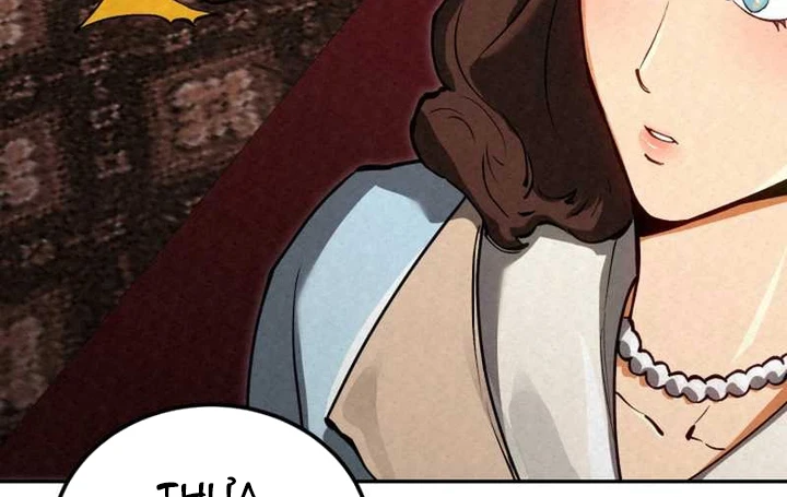 Cẩm Nang Leo Rank Của Đại Tướng Hoa Kỳ Chapter 11 - 150