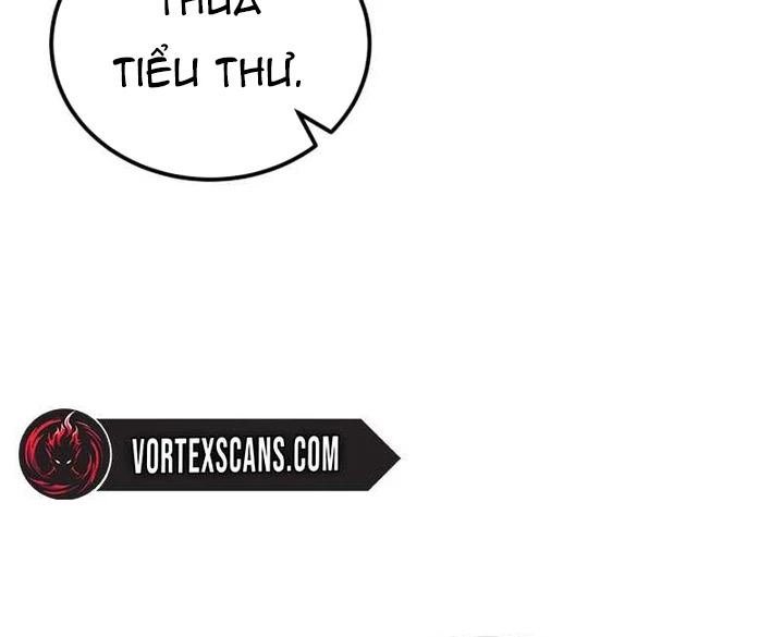 Cẩm Nang Leo Rank Của Đại Tướng Hoa Kỳ Chapter 11 - 151