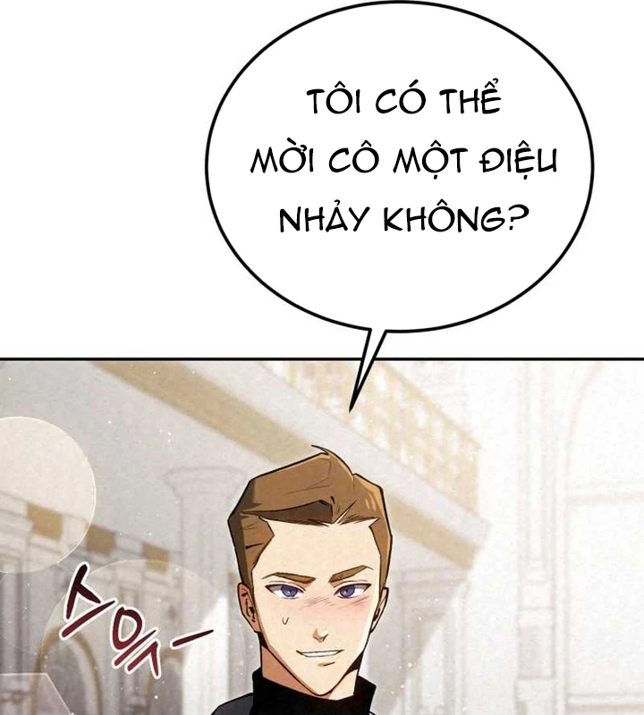 Cẩm Nang Leo Rank Của Đại Tướng Hoa Kỳ Chapter 11 - 152