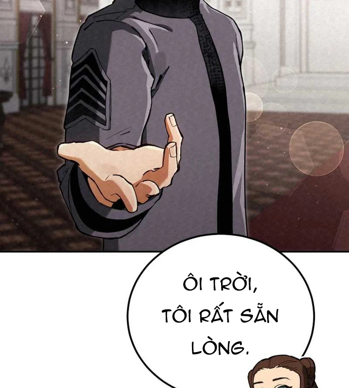 Cẩm Nang Leo Rank Của Đại Tướng Hoa Kỳ Chapter 11 - 153