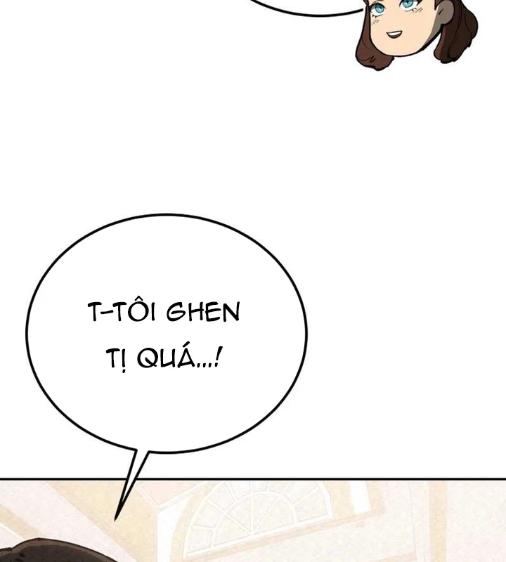 Cẩm Nang Leo Rank Của Đại Tướng Hoa Kỳ Chapter 11 - 154