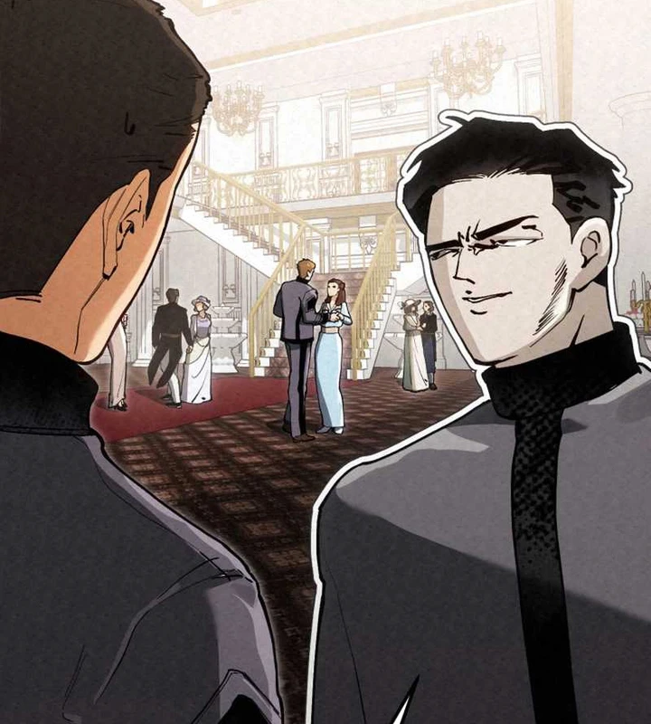 Cẩm Nang Leo Rank Của Đại Tướng Hoa Kỳ Chapter 11 - 155