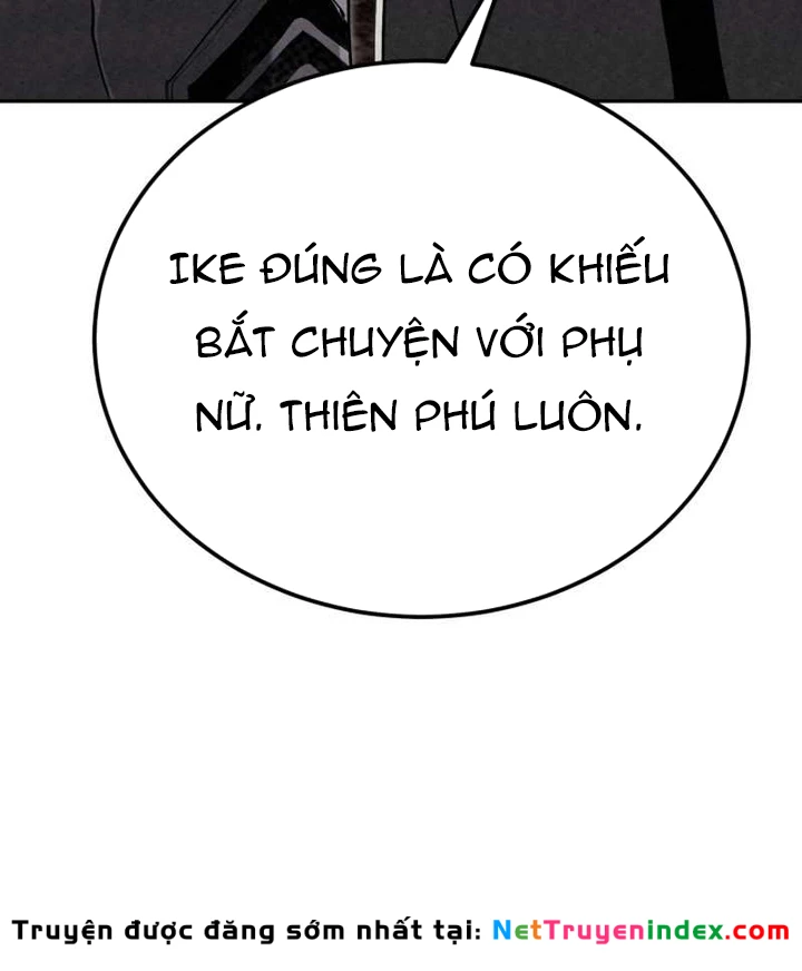 Cẩm Nang Leo Rank Của Đại Tướng Hoa Kỳ Chapter 11 - 156