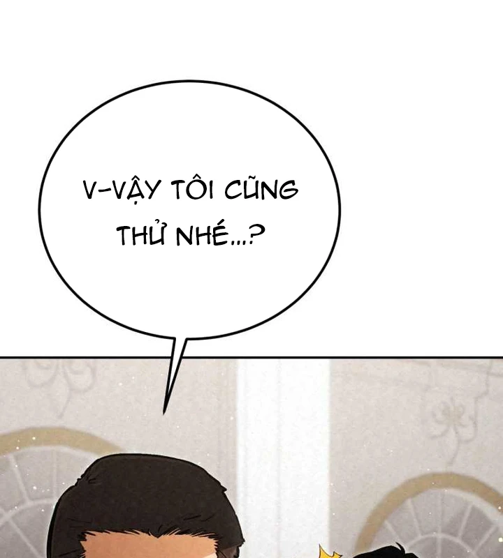 Cẩm Nang Leo Rank Của Đại Tướng Hoa Kỳ Chapter 11 - 157