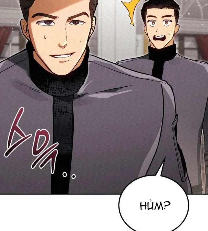 Cẩm Nang Leo Rank Của Đại Tướng Hoa Kỳ Chapter 11 - 158