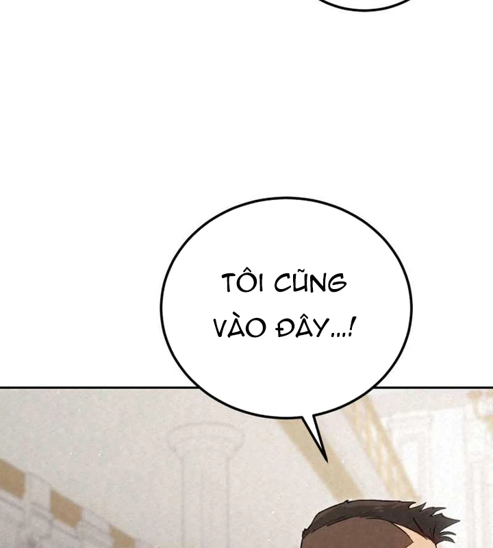 Cẩm Nang Leo Rank Của Đại Tướng Hoa Kỳ Chapter 11 - 159