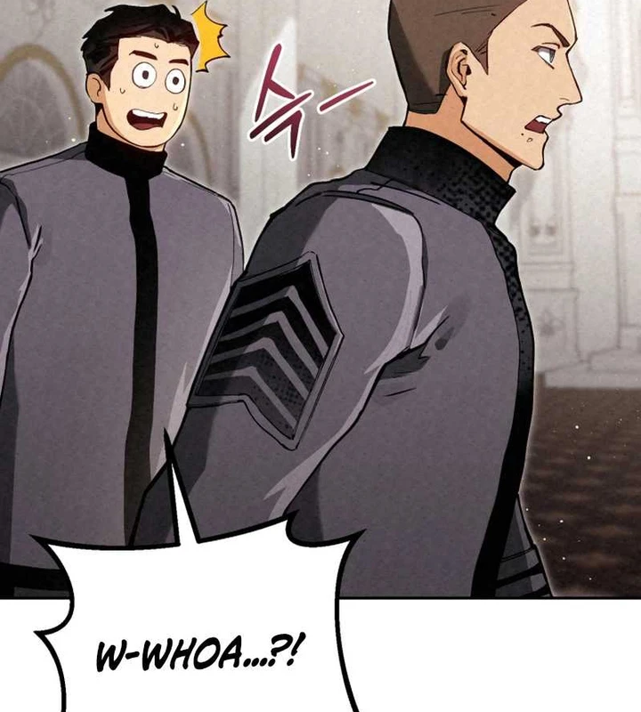 Cẩm Nang Leo Rank Của Đại Tướng Hoa Kỳ Chapter 11 - 160