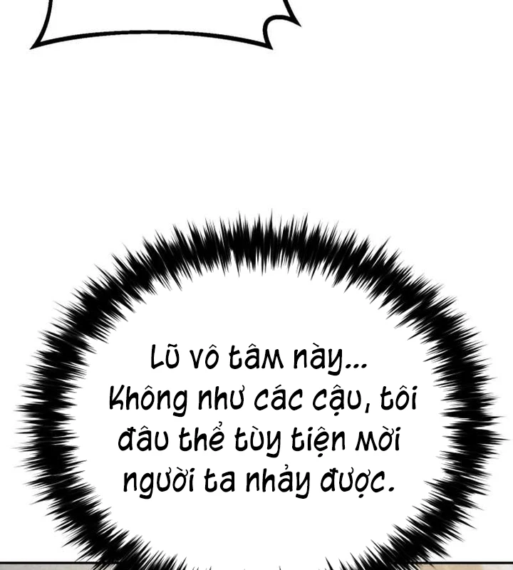 Cẩm Nang Leo Rank Của Đại Tướng Hoa Kỳ Chapter 11 - 161