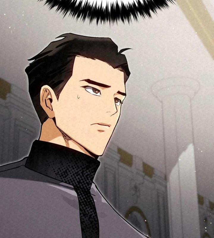 Cẩm Nang Leo Rank Của Đại Tướng Hoa Kỳ Chapter 11 - 162