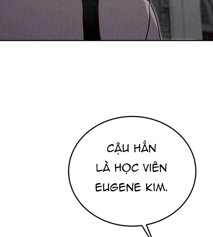 Cẩm Nang Leo Rank Của Đại Tướng Hoa Kỳ Chapter 11 - 163