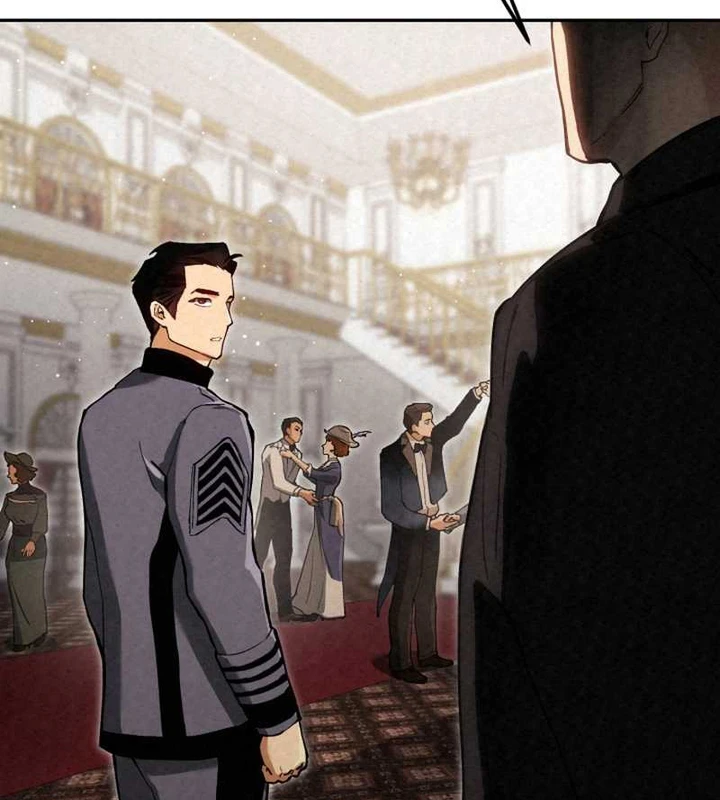 Cẩm Nang Leo Rank Của Đại Tướng Hoa Kỳ Chapter 11 - 164