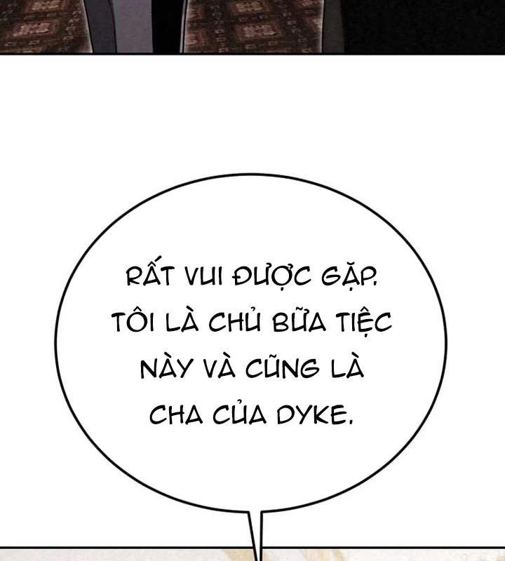 Cẩm Nang Leo Rank Của Đại Tướng Hoa Kỳ Chapter 11 - 165