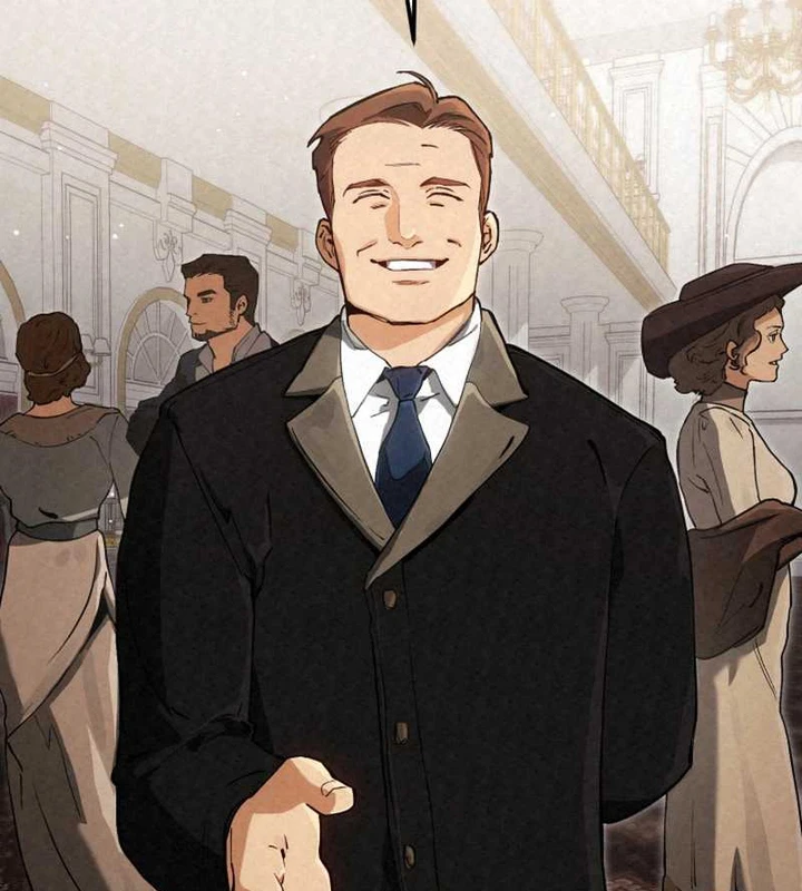 Cẩm Nang Leo Rank Của Đại Tướng Hoa Kỳ Chapter 11 - 166