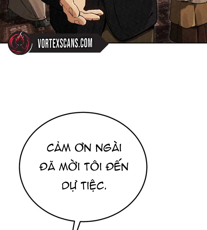 Cẩm Nang Leo Rank Của Đại Tướng Hoa Kỳ Chapter 11 - 167