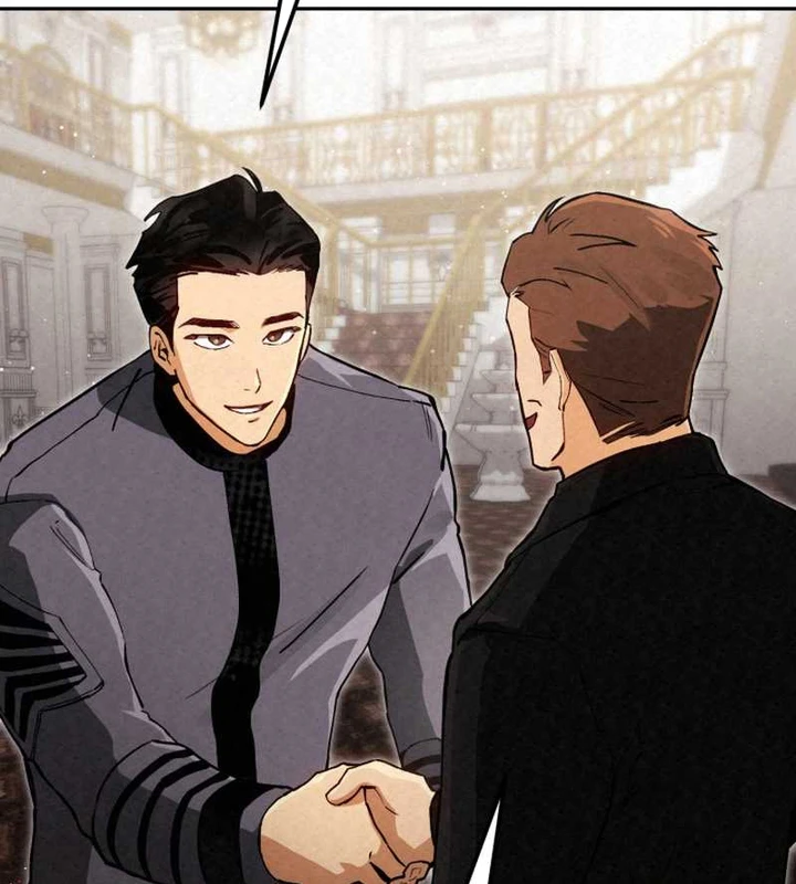 Cẩm Nang Leo Rank Của Đại Tướng Hoa Kỳ Chapter 11 - 168