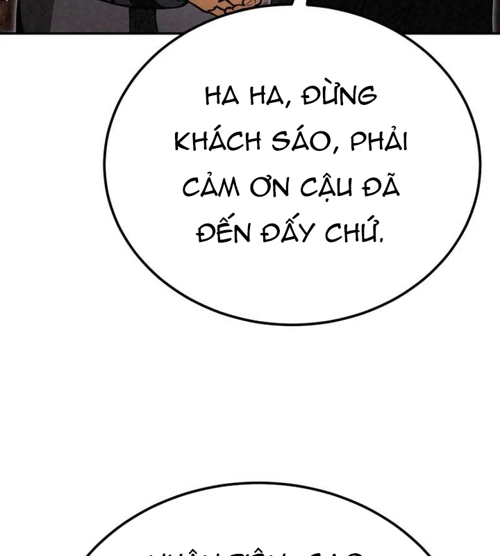 Cẩm Nang Leo Rank Của Đại Tướng Hoa Kỳ Chapter 11 - 169