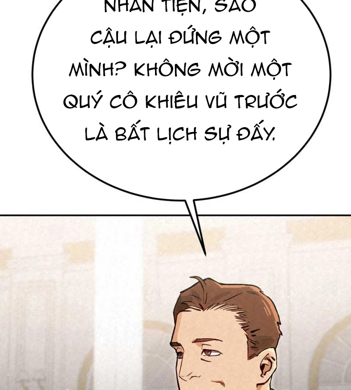 Cẩm Nang Leo Rank Của Đại Tướng Hoa Kỳ Chapter 11 - 170