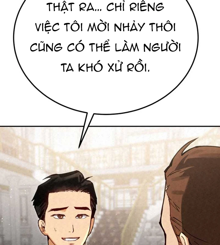 Cẩm Nang Leo Rank Của Đại Tướng Hoa Kỳ Chapter 11 - 172