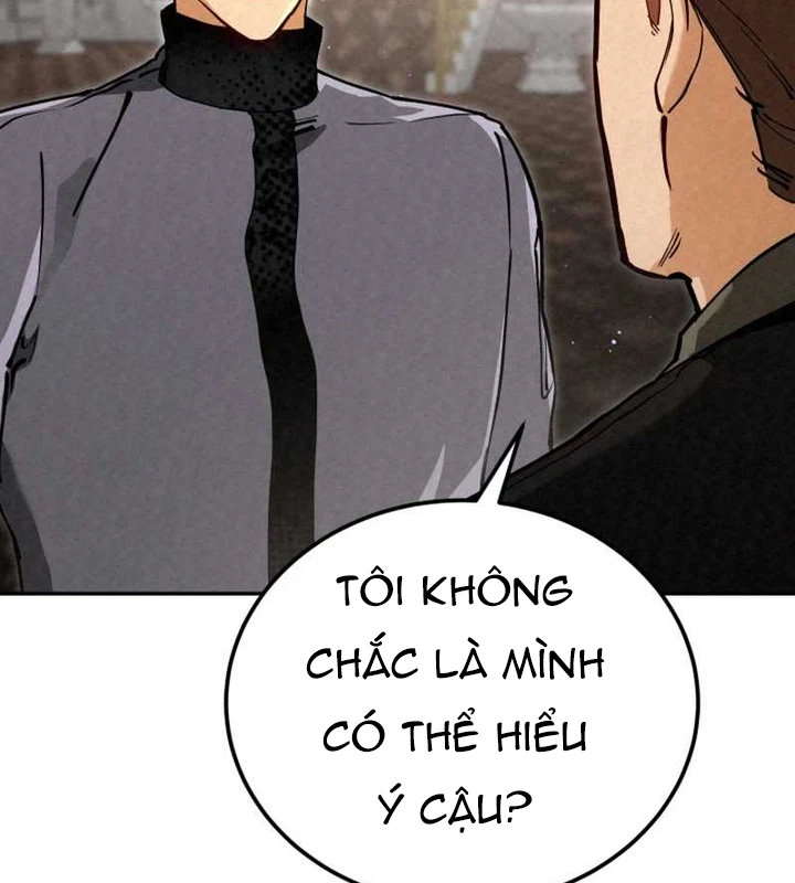 Cẩm Nang Leo Rank Của Đại Tướng Hoa Kỳ Chapter 11 - 173