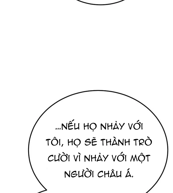 Cẩm Nang Leo Rank Của Đại Tướng Hoa Kỳ Chapter 11 - 174