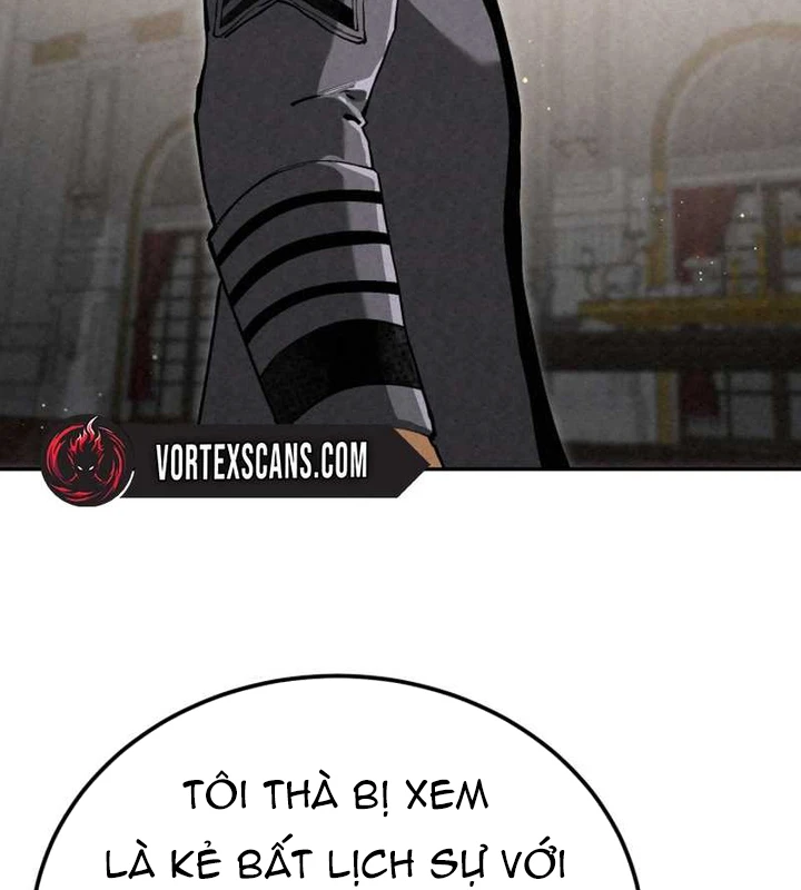 Cẩm Nang Leo Rank Của Đại Tướng Hoa Kỳ Chapter 11 - 176