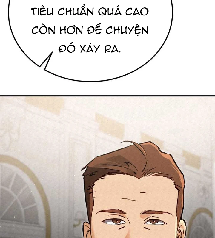 Cẩm Nang Leo Rank Của Đại Tướng Hoa Kỳ Chapter 11 - 177