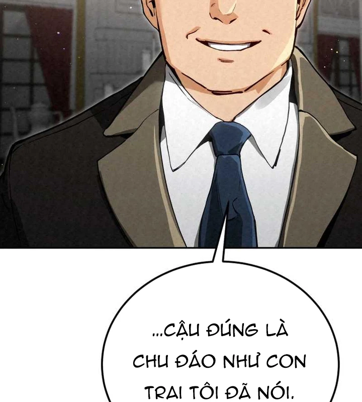 Cẩm Nang Leo Rank Của Đại Tướng Hoa Kỳ Chapter 11 - 178