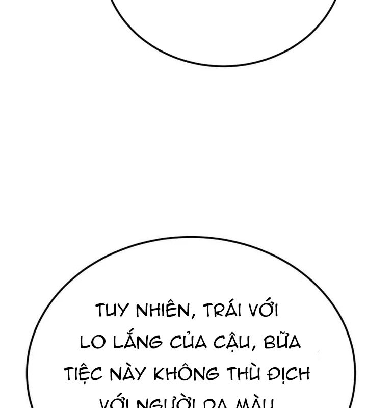 Cẩm Nang Leo Rank Của Đại Tướng Hoa Kỳ Chapter 11 - 179