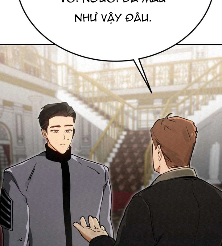 Cẩm Nang Leo Rank Của Đại Tướng Hoa Kỳ Chapter 11 - 180