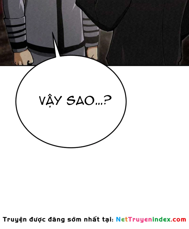 Cẩm Nang Leo Rank Của Đại Tướng Hoa Kỳ Chapter 11 - 181