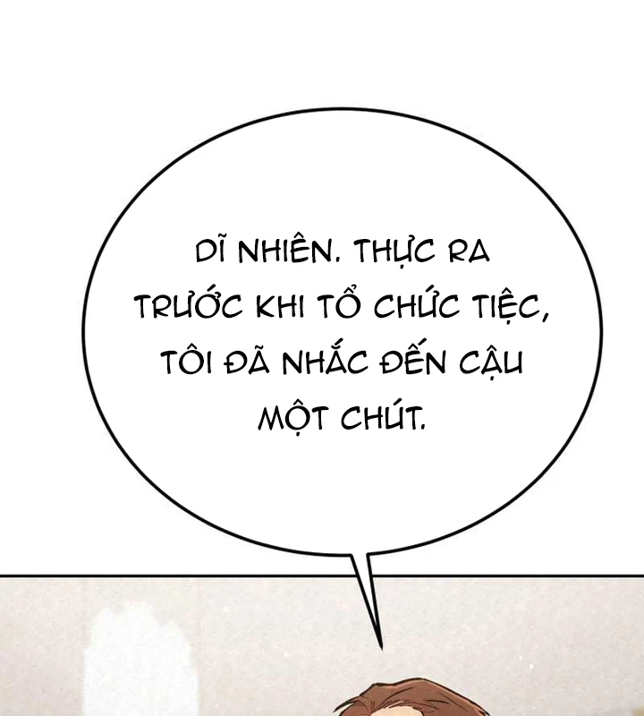 Cẩm Nang Leo Rank Của Đại Tướng Hoa Kỳ Chapter 11 - 182