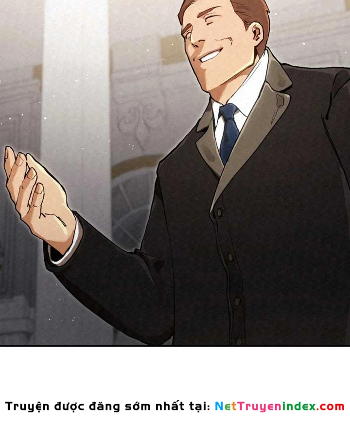 Cẩm Nang Leo Rank Của Đại Tướng Hoa Kỳ Chapter 11 - 183