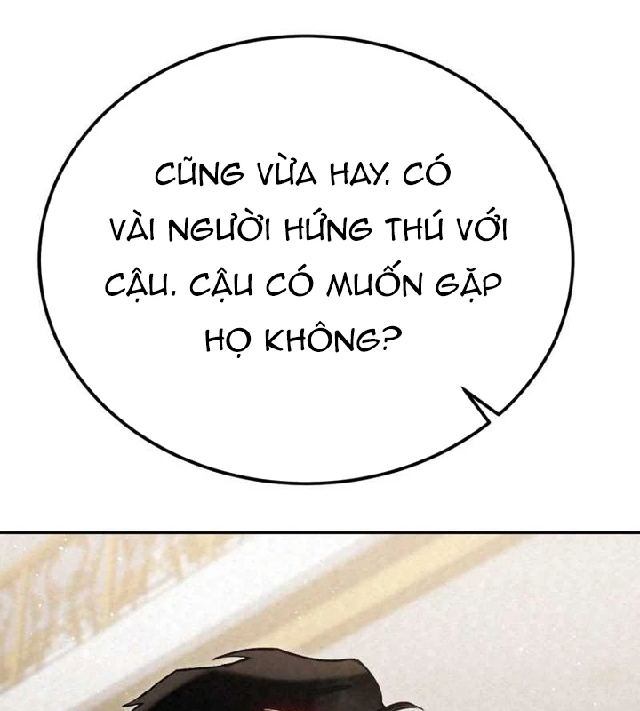 Cẩm Nang Leo Rank Của Đại Tướng Hoa Kỳ Chapter 11 - 184