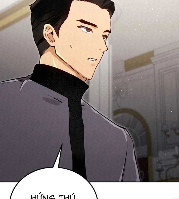 Cẩm Nang Leo Rank Của Đại Tướng Hoa Kỳ Chapter 11 - 185