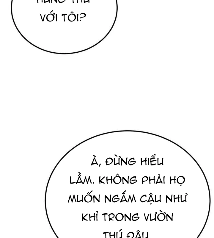 Cẩm Nang Leo Rank Của Đại Tướng Hoa Kỳ Chapter 11 - 186