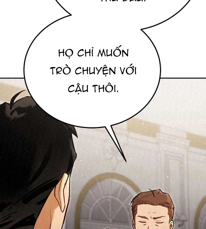 Cẩm Nang Leo Rank Của Đại Tướng Hoa Kỳ Chapter 11 - 187